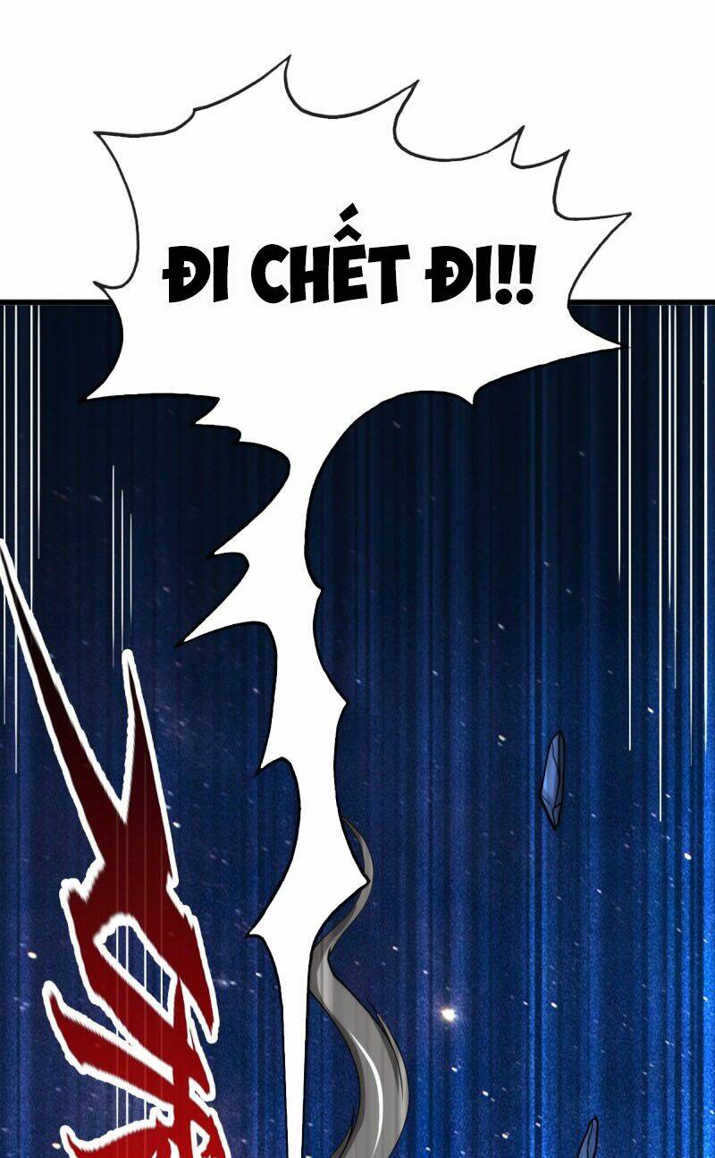 võ hồn tuyệt thế chapter 11 35