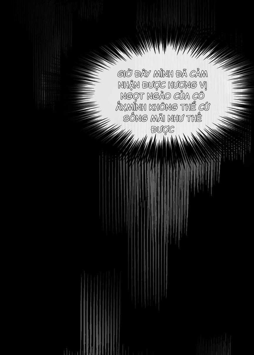 điều ước tuyệt vời!!!! chapter 15 24