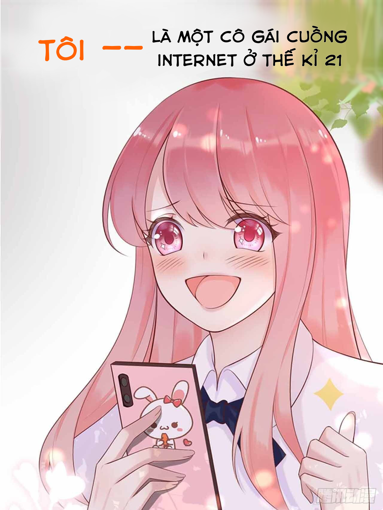 trò chơi tái sinh: hoàng tử này không dễ nuôi chapter 2 1