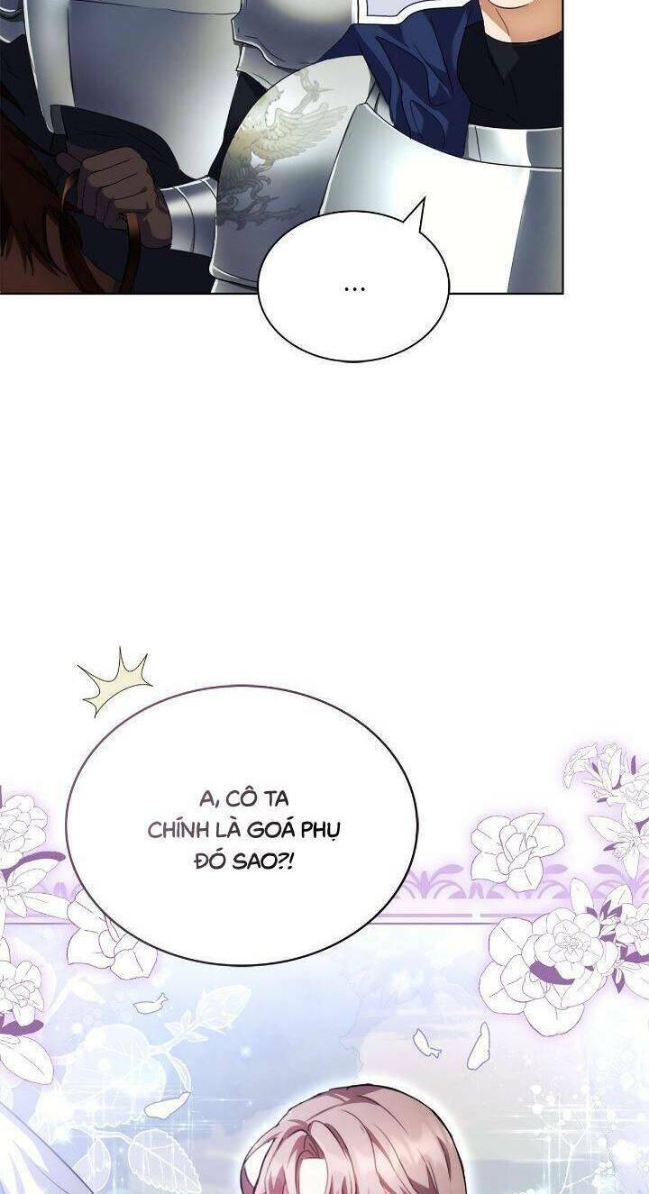 ngọn gió đông altas chapter 5 17