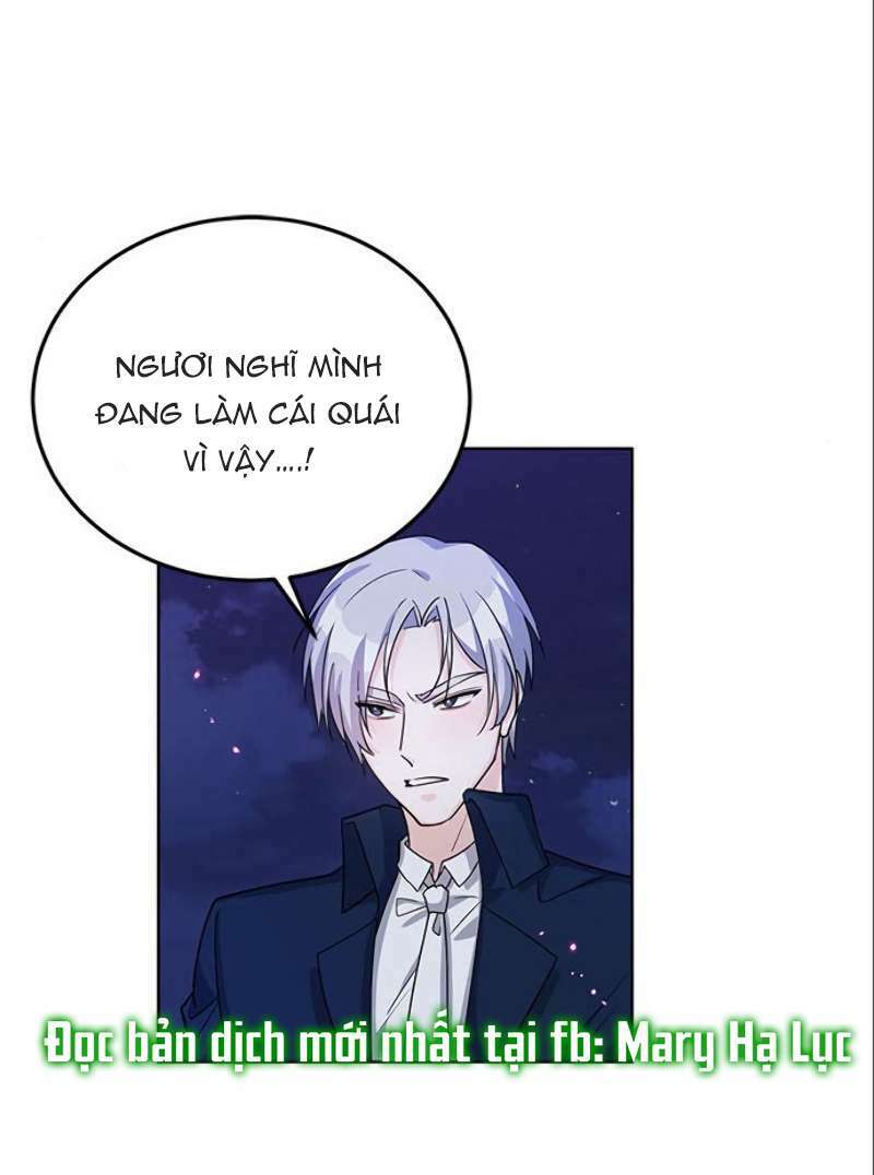 nữ hiệp trở về chapter 15.1 11