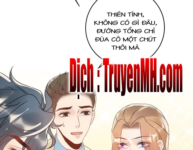 trọng sinh chi ức vạn ảnh hậu yếu thượng vị chapter 55 2