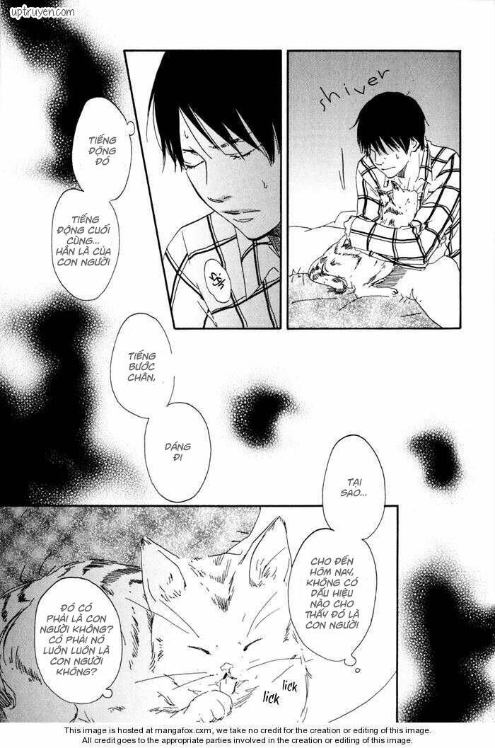 sugiru juunana no haru chapter 2 29