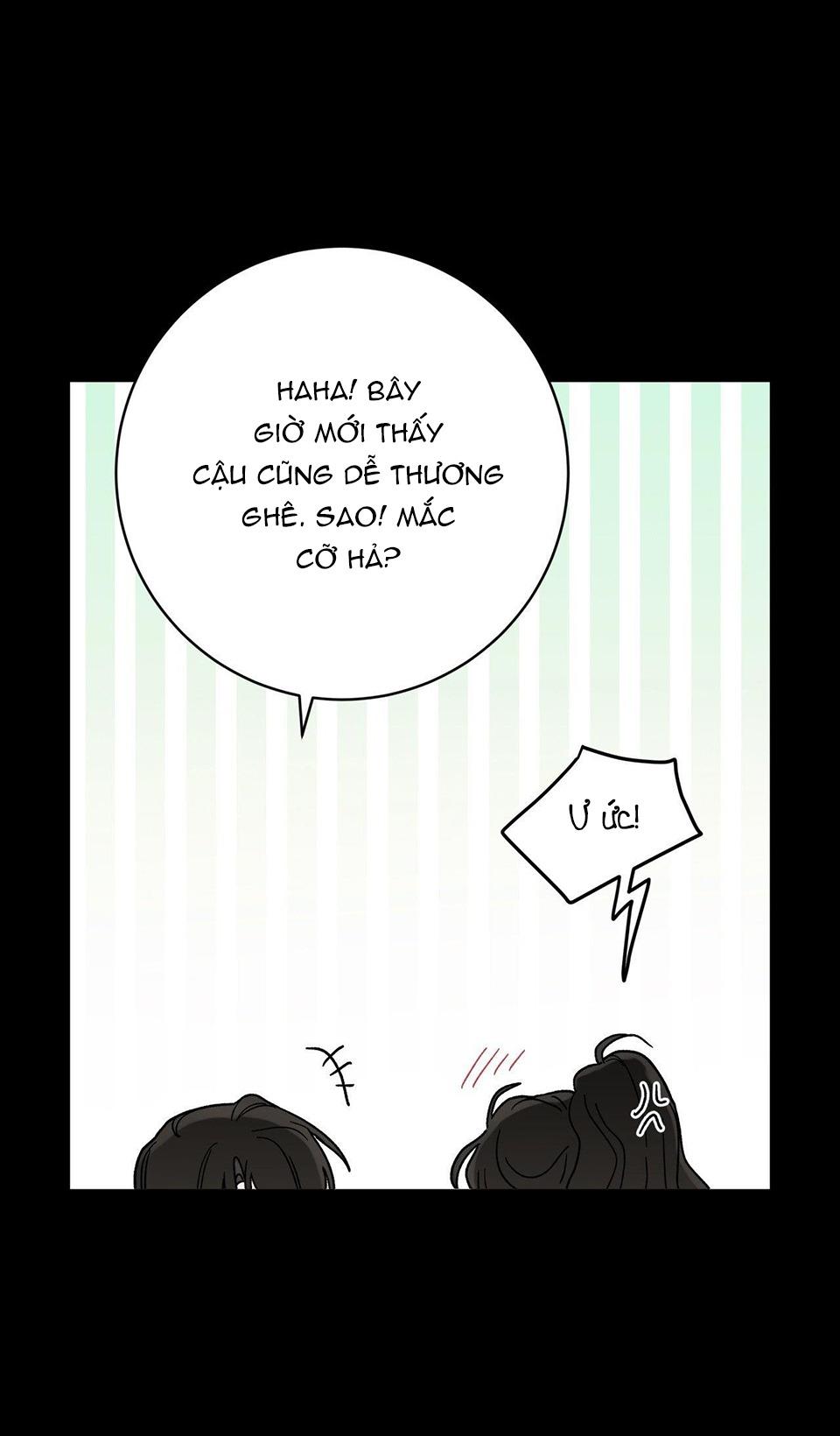 cơn mưa rào mùa hạ chapter 30 59