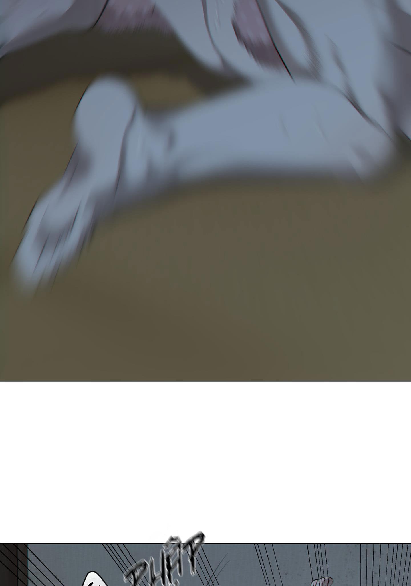 mặt nạ đầu cừu chapter 2 62