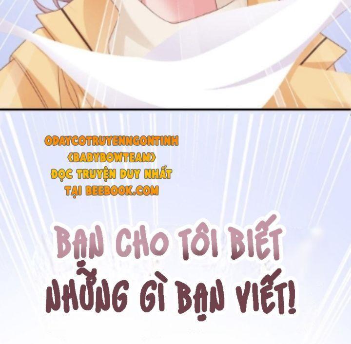 chiếc bật lửa và váy công chúa (b) chapter 31 96