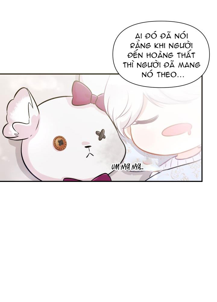 ác nữ công chúa chapter 6 39