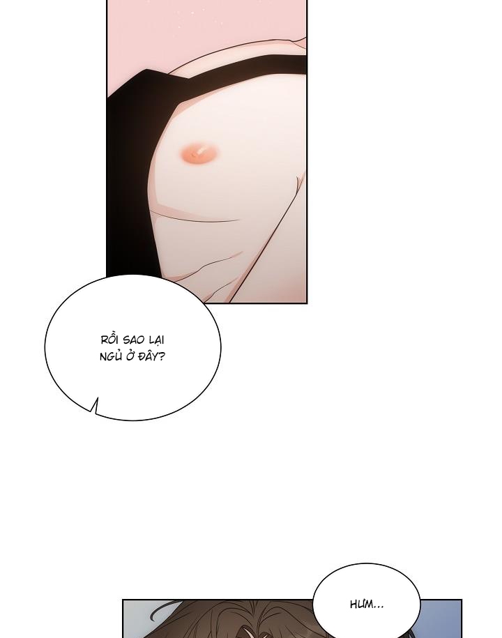 chuyện tình manhattan chapter 35 47