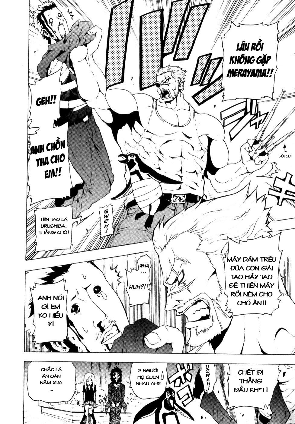 tokyo esp chapter 7 5