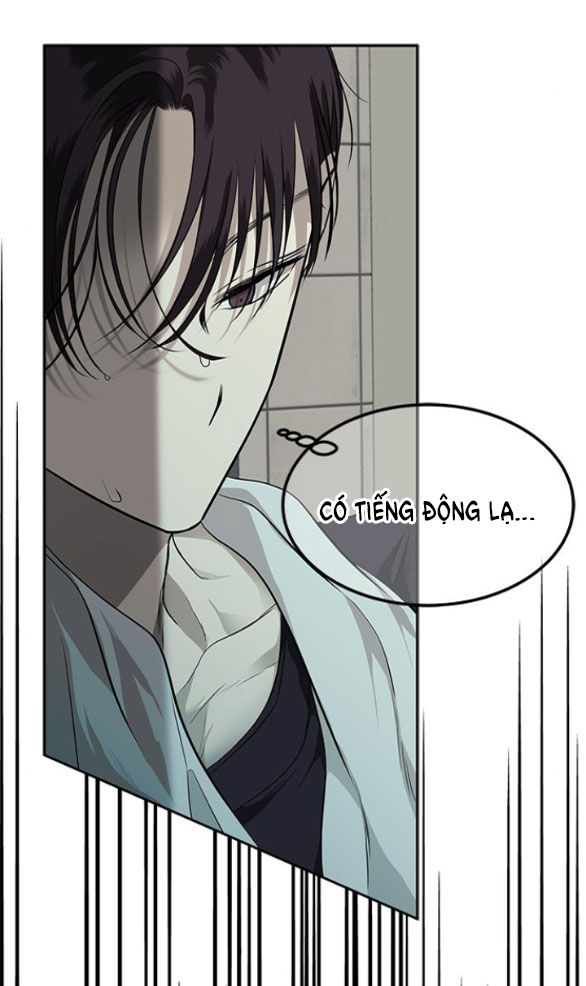 Cạm Bẫy chapter 147.1 22