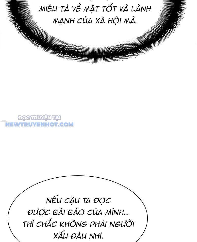 tận thế cũng chỉ là trò chơi chapter 13 127