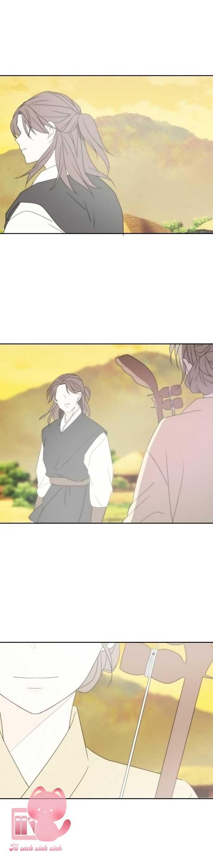 hẹn gặp nhau ở kiếp thứ 19 chapter 90 38