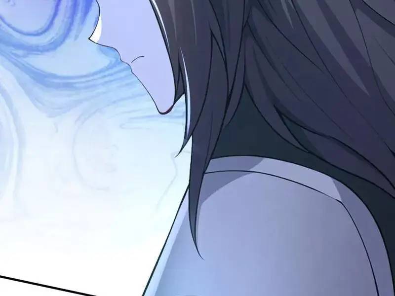 đồ đệ thăng cấp, ta nằm không cũng mạnh chapter 33 46