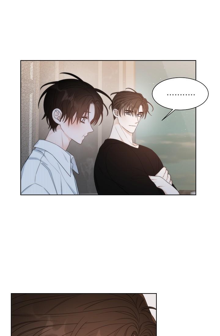 chuyện tình lãng mạn tại manhattan chapter 25 35