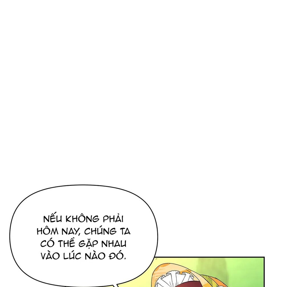 công chúa thời gian có hạn chapter 45 41