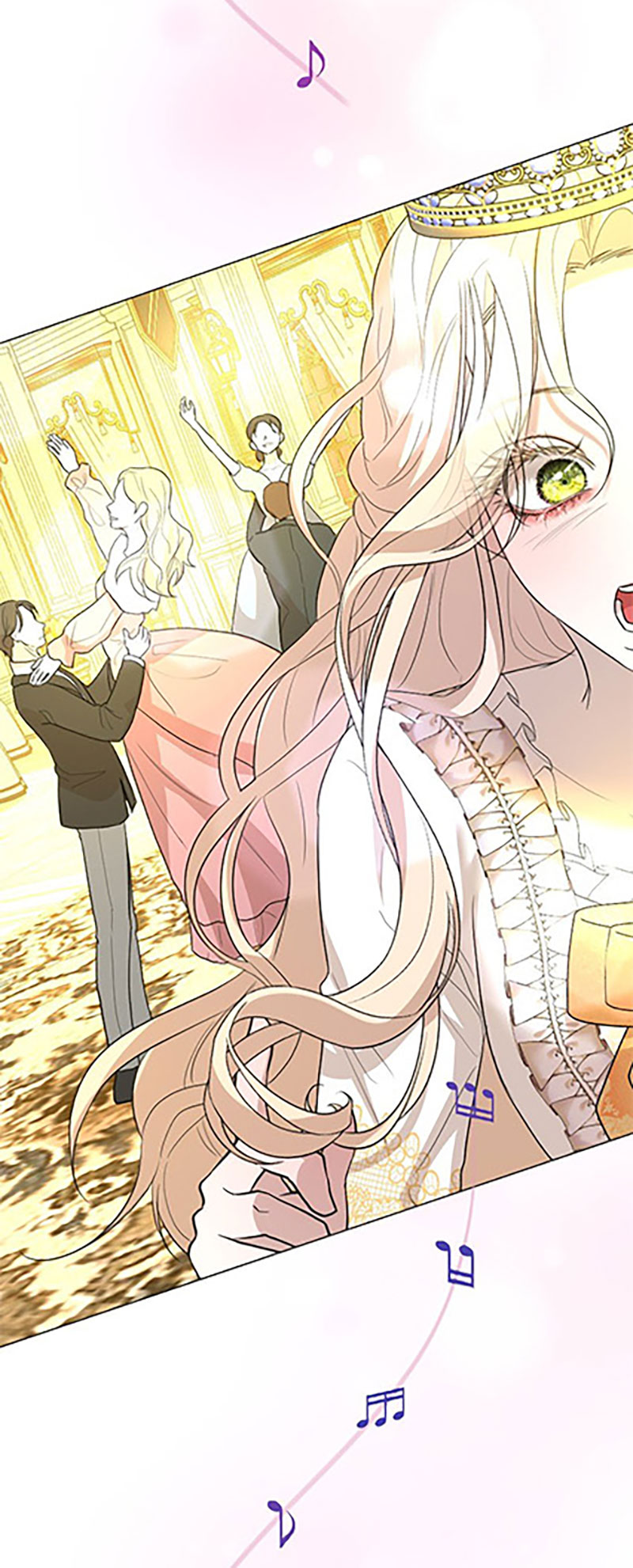 ngã rẽ định mệnh chapter 12.1 13