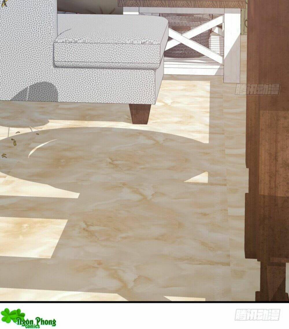 khi trò chơi ác ma bắt đầu chapter 60 23