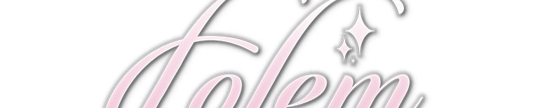 tôi sẽ cố gắng bảo vệ em gái chapter 26 116