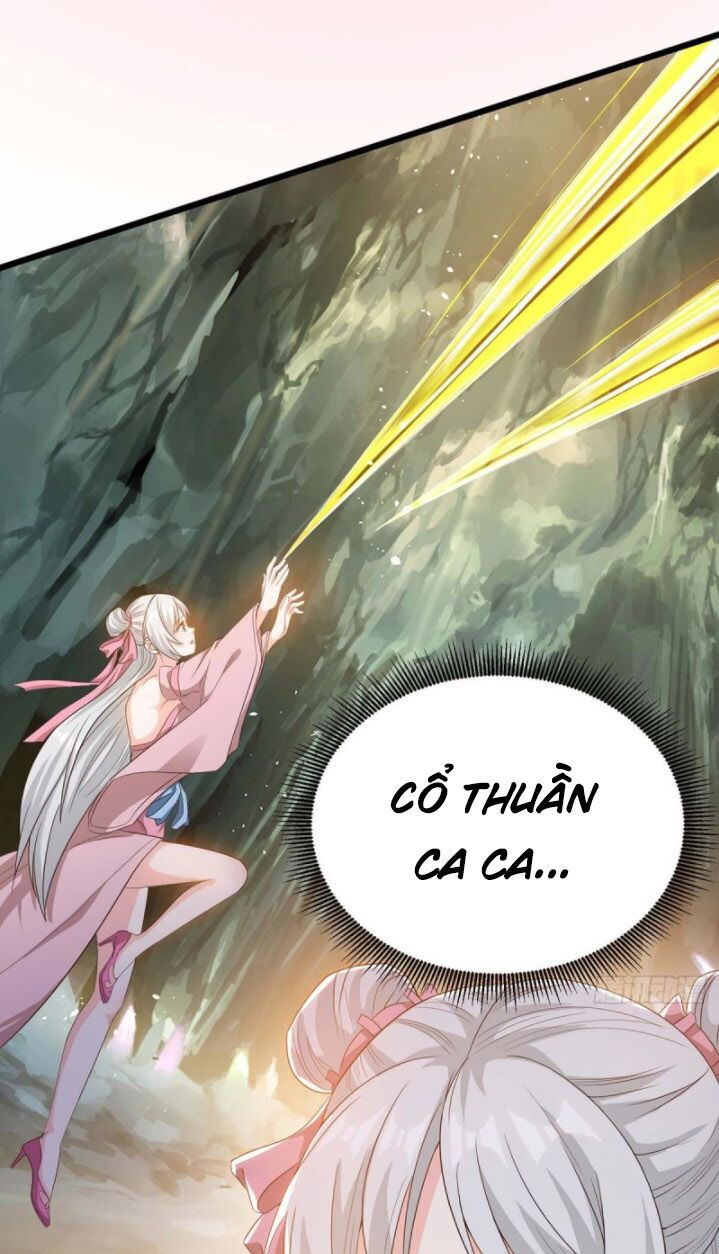 tối cường thăng cấp chapter 175 1