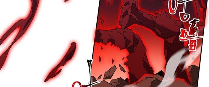 ta tại tu tiên thế giới 5 giờ tới 9 giờ về chapter 10 129