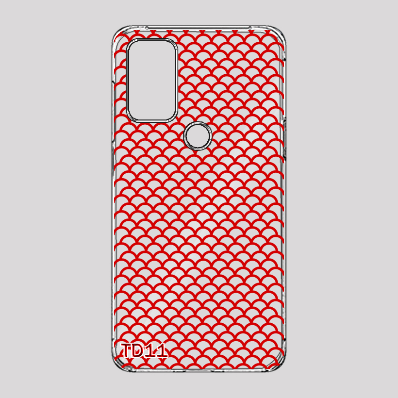 Ốp Lưng Dành Cho VSMART STAR 5