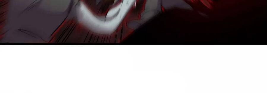 bản kiếm tiên tuyệt không làm nô chapter 56 48