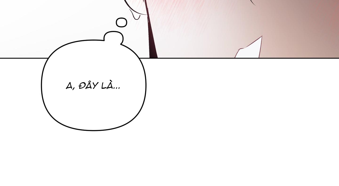 định rõ mối quan hệ chapter 45 32