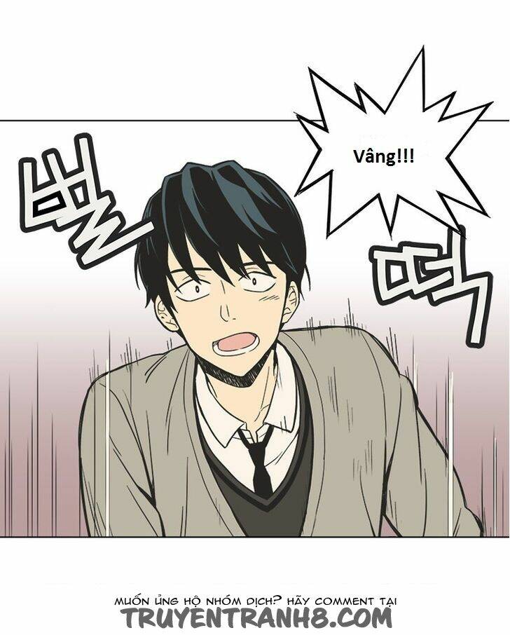 weekly boys dating agency chapter 1 10