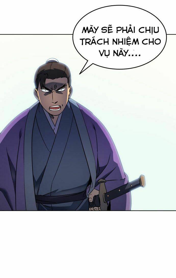 câu chuyện về người lưu giữ lịch sử chapter 3 54