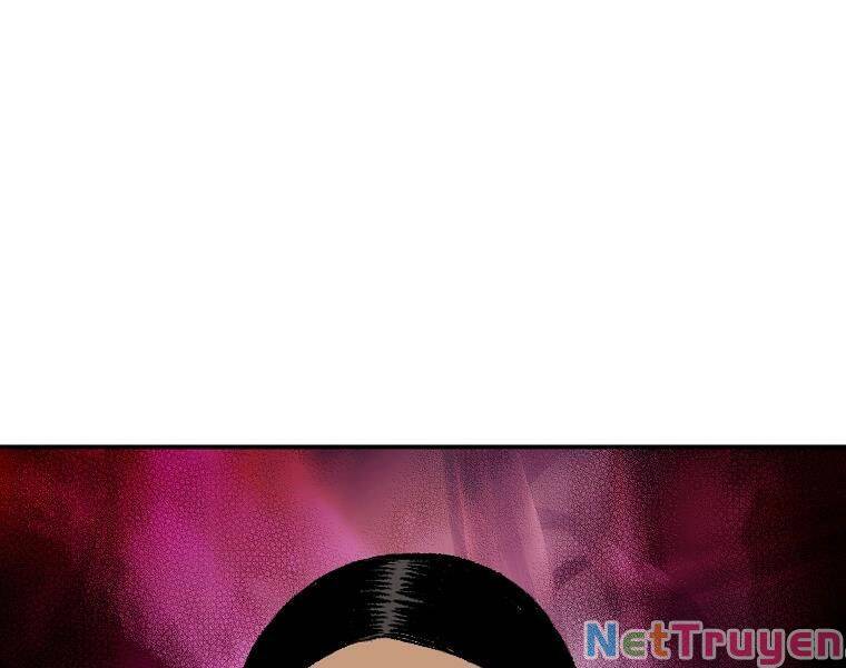 sự trở lại của huyền thoại chapter 40 172