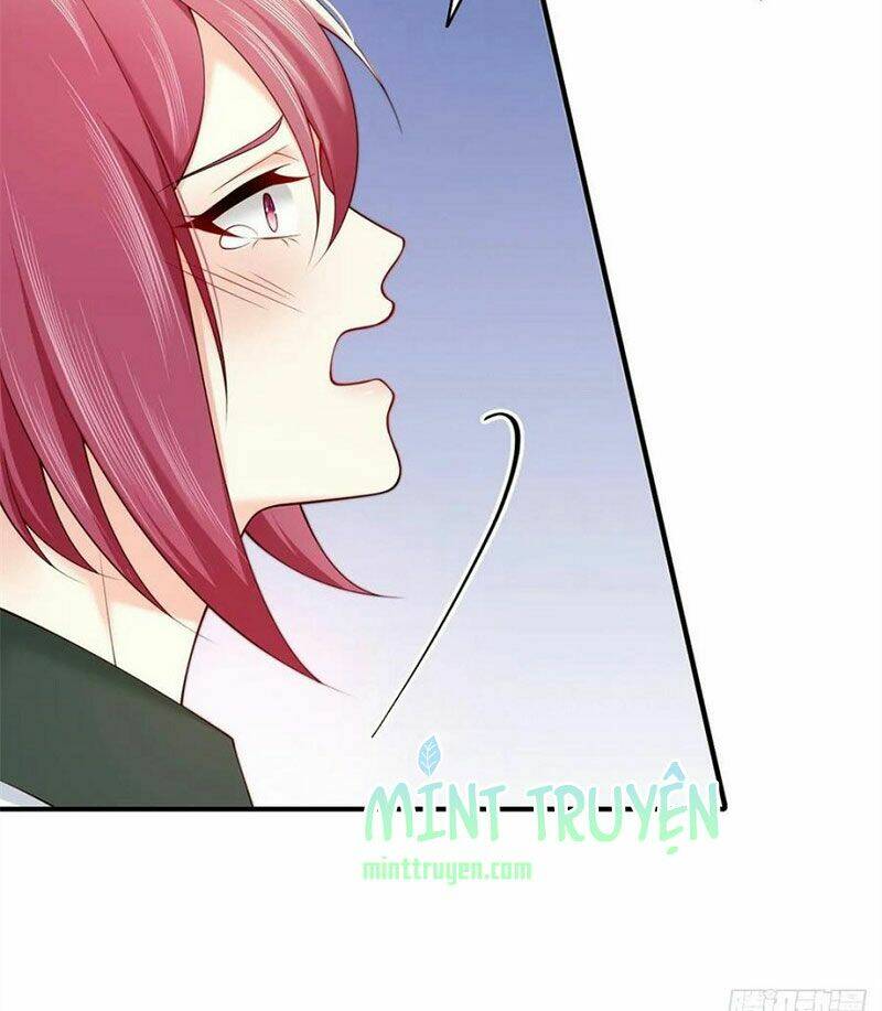 nam thần truy thê chỉ nam chapter 91.2 21