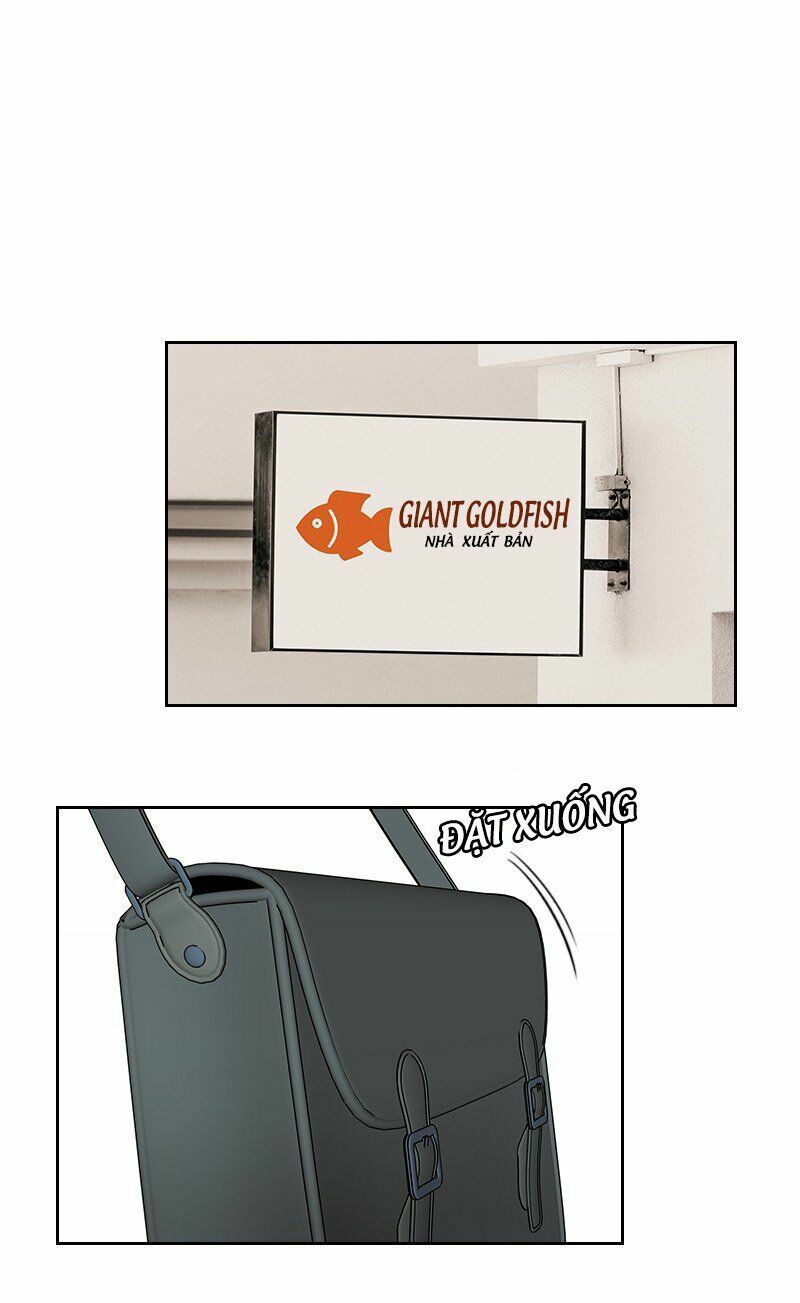 nửa đêm ở poppy land chapter 11 10