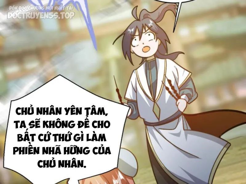 huyền huyễn: ta bắt đầu vô địch từ bại gia chapter 106 27