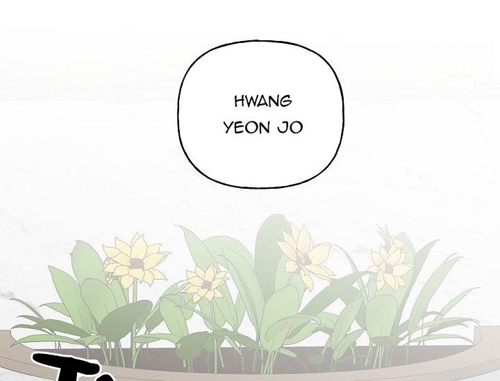 xác suất tình yêu chapter 47 29