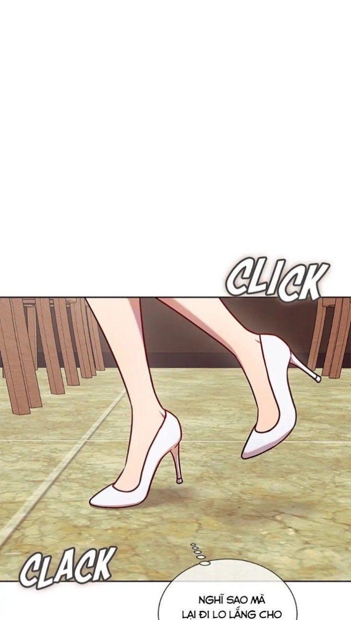 tôi không thèm kết hôn với anh đâu! chapter 6 14