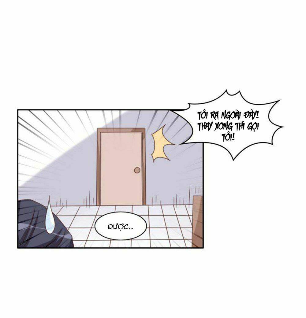 thiên ngoại phi tiên chapter 10 31