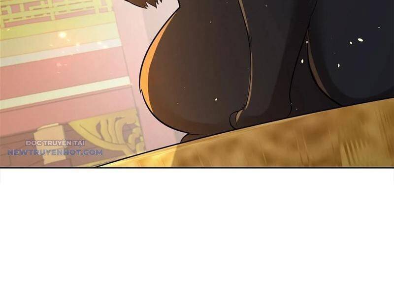 ta thực sự không muốn làm thần tiên chapter 64 106