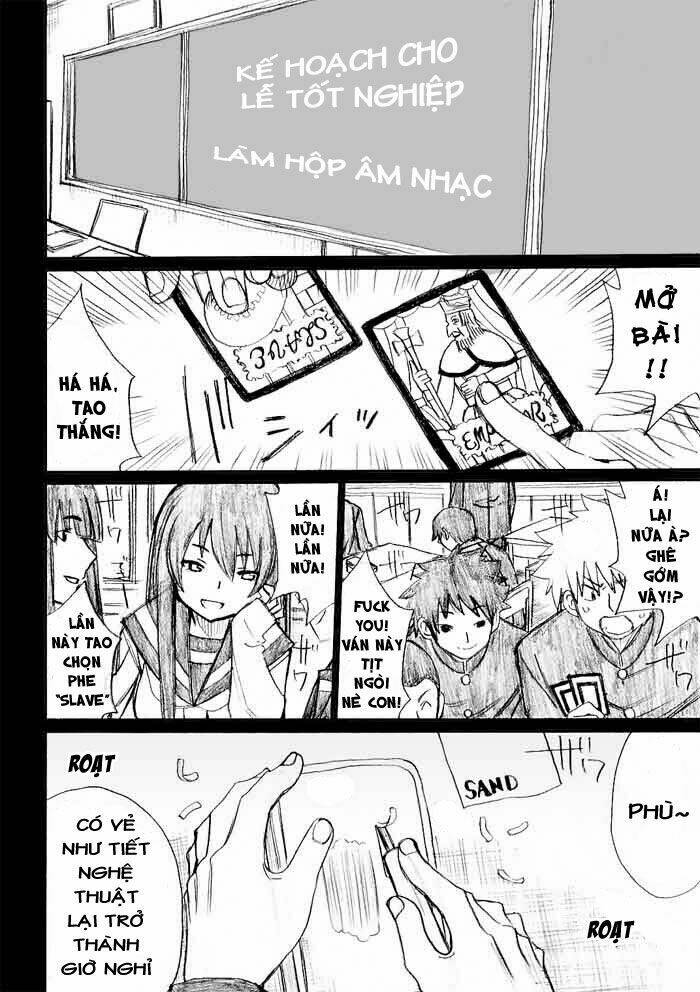 onani master kurosawa chapter 29 5