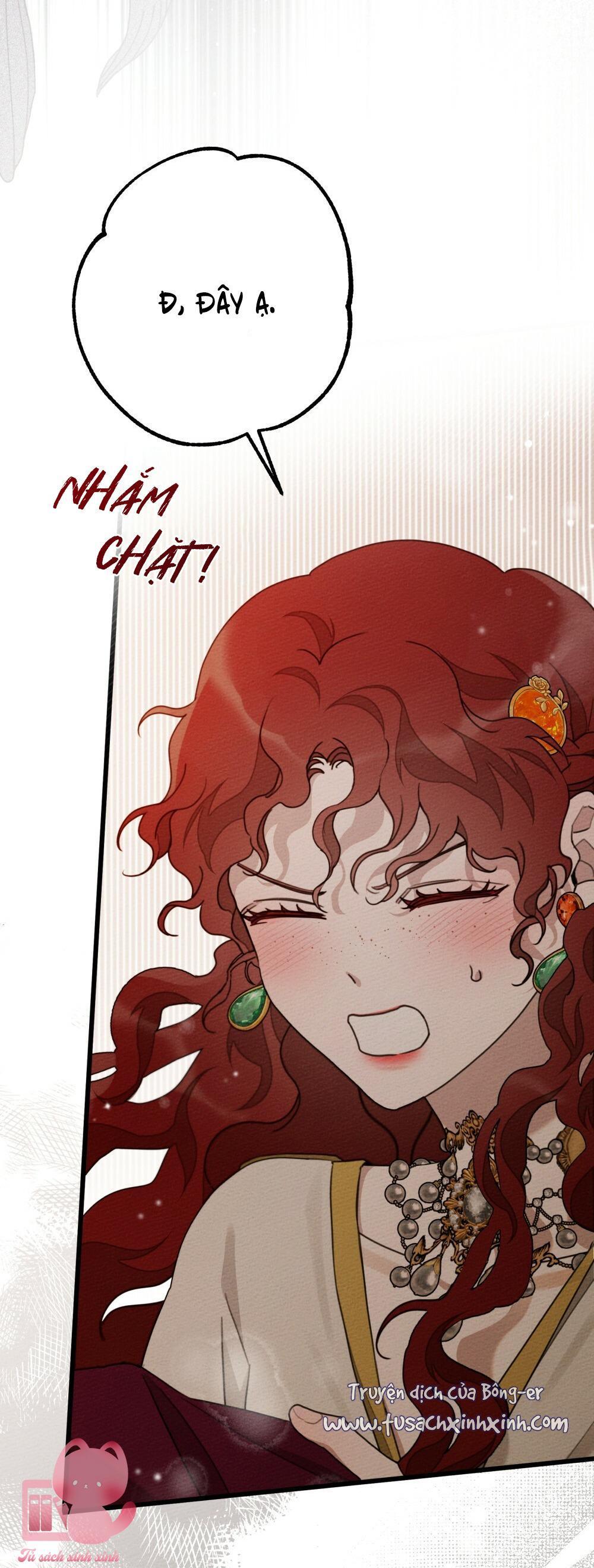 dưới tán cây sồi chapter 47 59