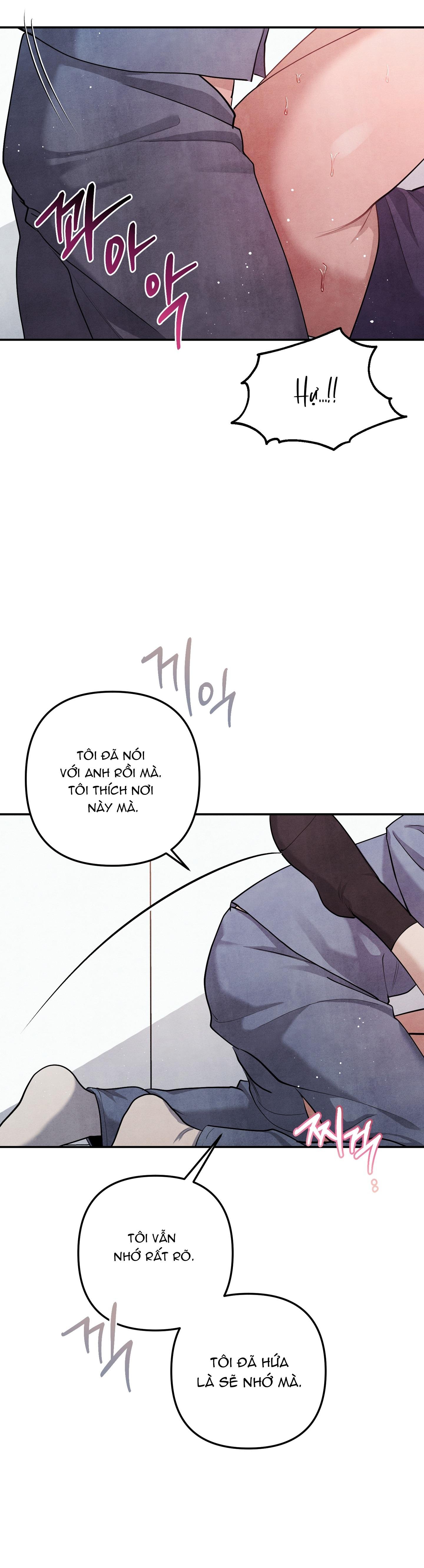 bóng tối không trọn vẹn chapter 6 25