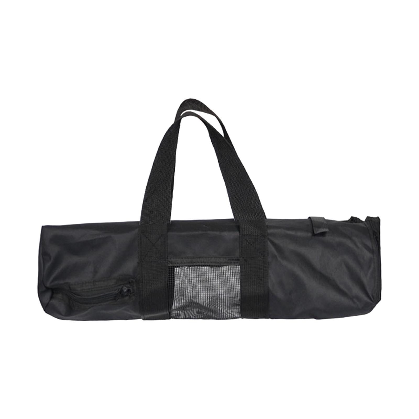 Soft Sided Pet Travel Carrier for Small Medium Cats Comfortable Cage Cat Carrier