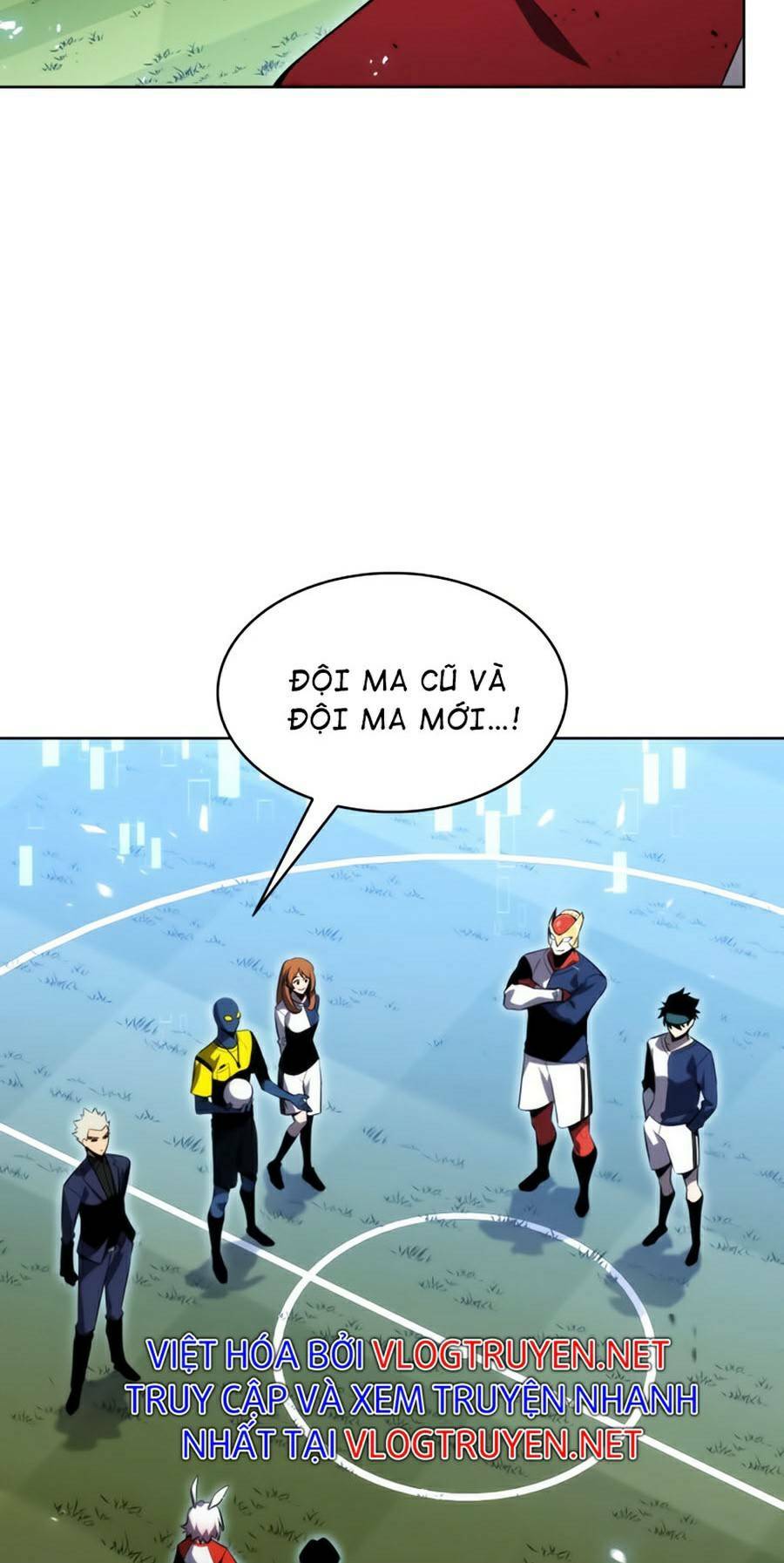 kẻ thách đấu chapter 19 69