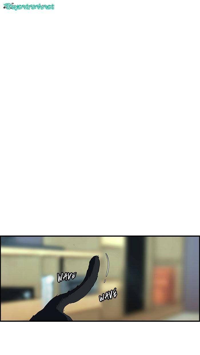 wind breaker chapter 77 39