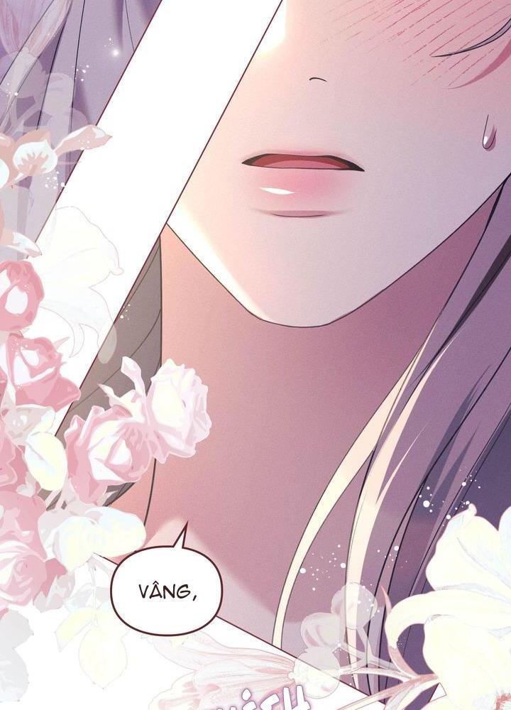 chấp nhận sự chiếm đoạt chapter 21 17