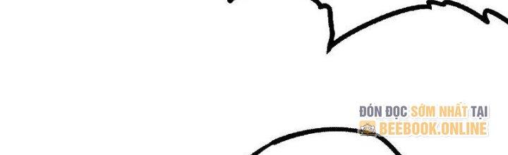 từ cây cổ thụ bắt đầu tiến hóa chapter 56 194