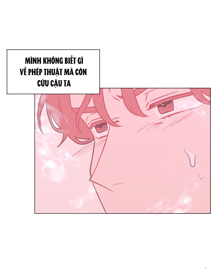 trả đồ chơi lại cho tôi chapter 8 69