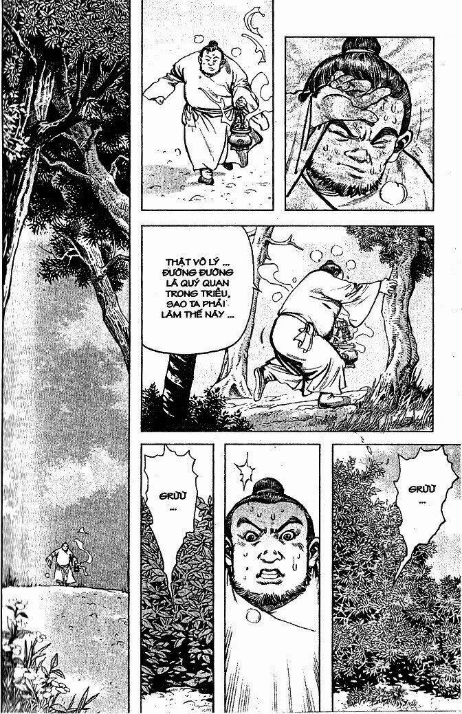 thủy hử chapter 1 9