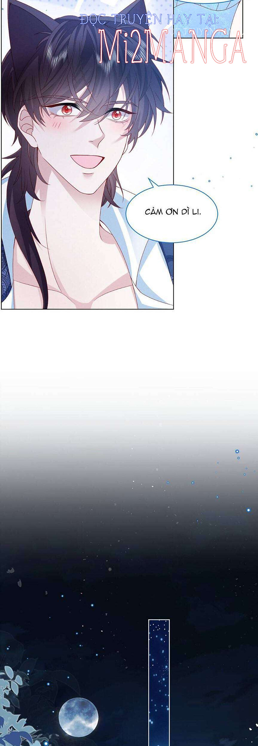 ninita yêu dấu chapter 54.2 16