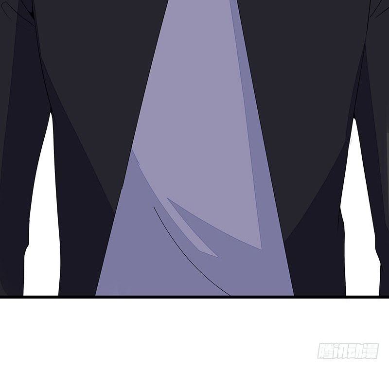 tình yêu một carat chapter 7 74