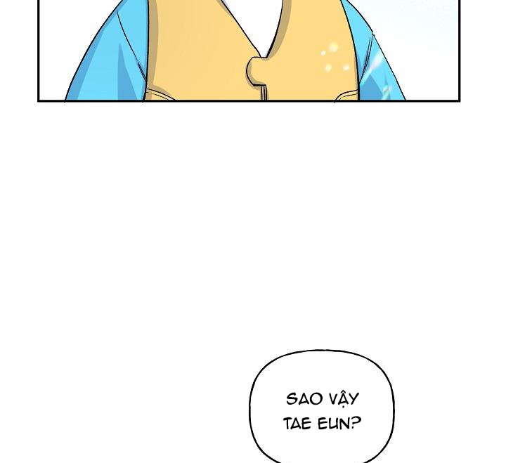 xác suất tình yêu chapter 43 8